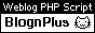 BLOGNPLUS(ぶろぐん+)